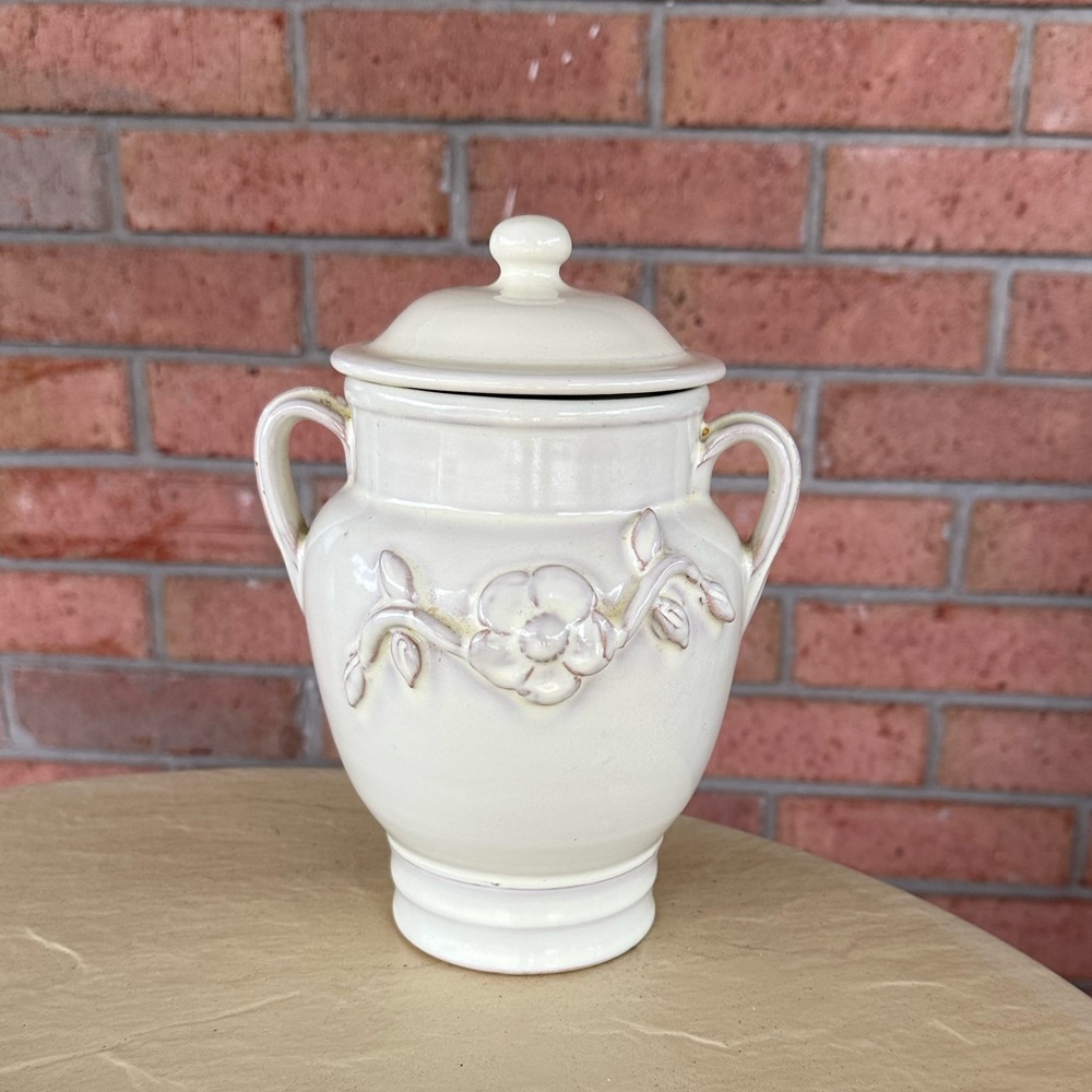 Global Views Made In Italy Urn